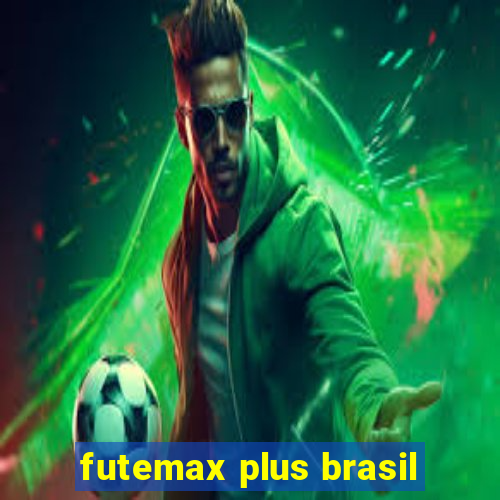 futemax plus brasil